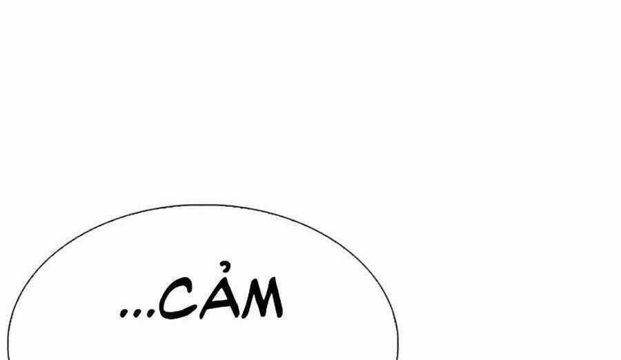 Hoán Đổi Diệu Kì - Chapter 307 - Trang 74