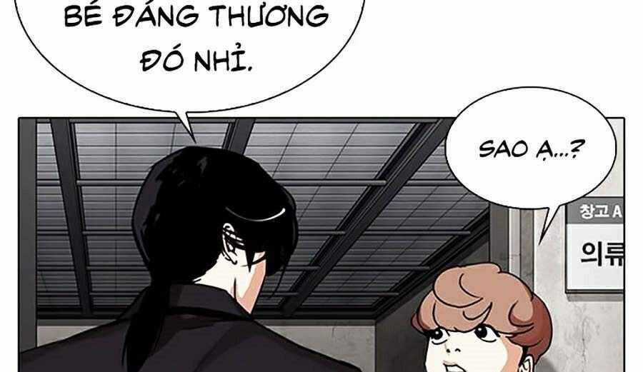Hoán Đổi Diệu Kì - Chapter 307 - Trang 76