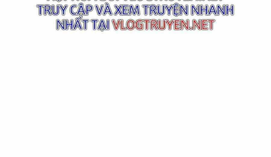 Hoán Đổi Diệu Kì - Chapter 307 - Trang 80