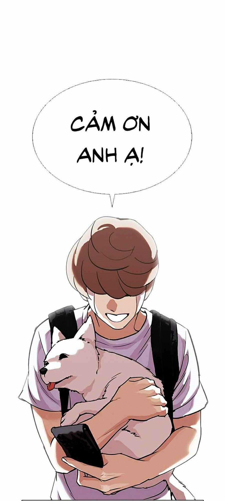 Hoán Đổi Diệu Kì - Chapter 307 - Trang 81