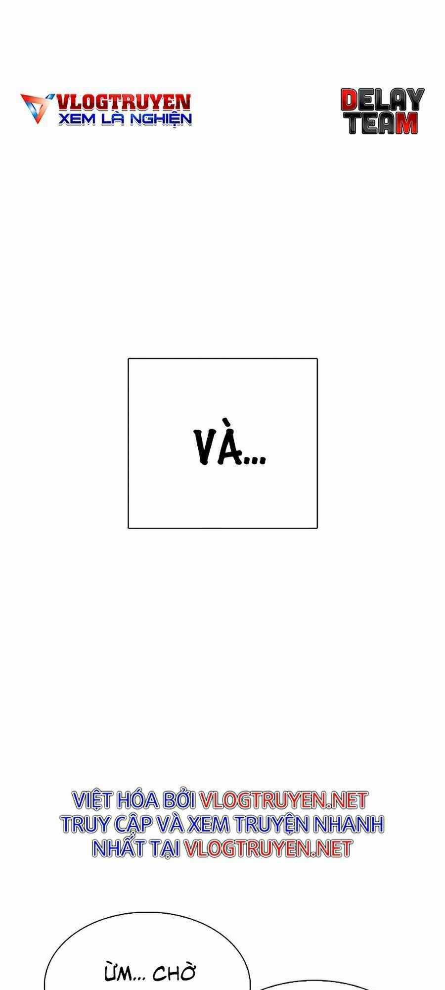 Hoán Đổi Diệu Kì - Chapter 307 - Trang 83