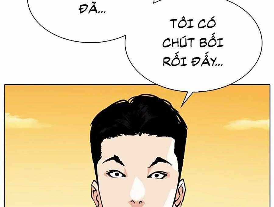 Hoán Đổi Diệu Kì - Chapter 307 - Trang 84