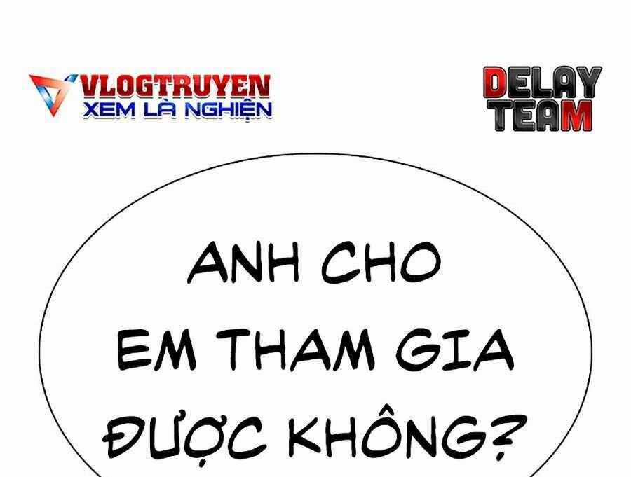 Hoán Đổi Diệu Kì - Chapter 307 - Trang 86