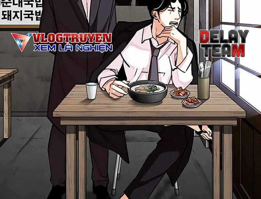 Hoán Đổi Diệu Kì - Chapter 307 - Trang 10