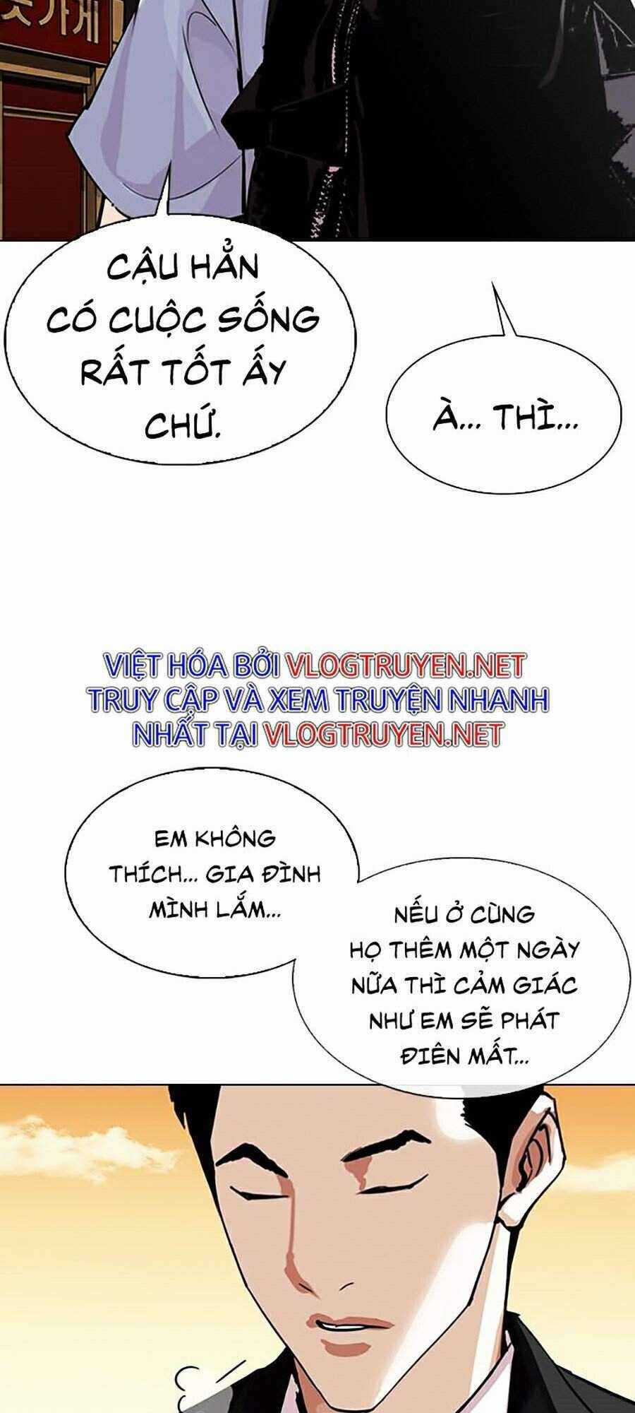 Hoán Đổi Diệu Kì - Chapter 307 - Trang 93
