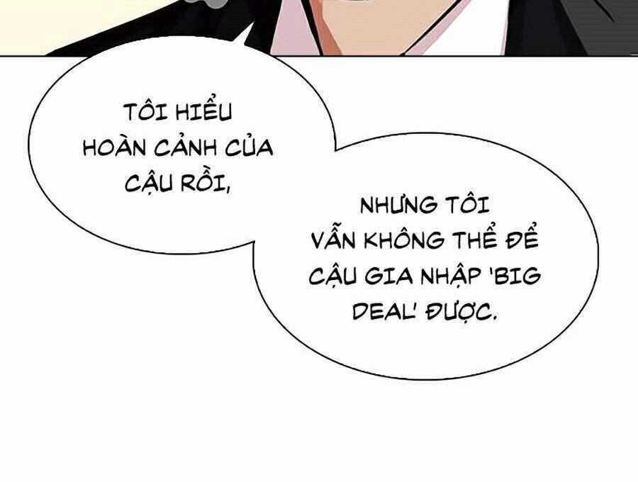 Hoán Đổi Diệu Kì - Chapter 307 - Trang 94