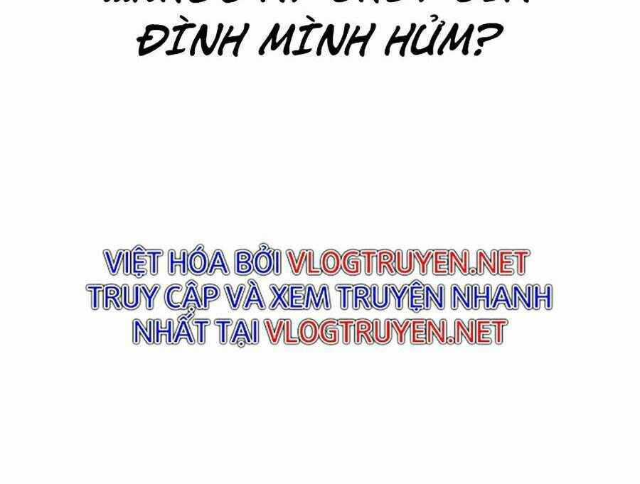 Hoán Đổi Diệu Kì - Chapter 307 - Trang 96