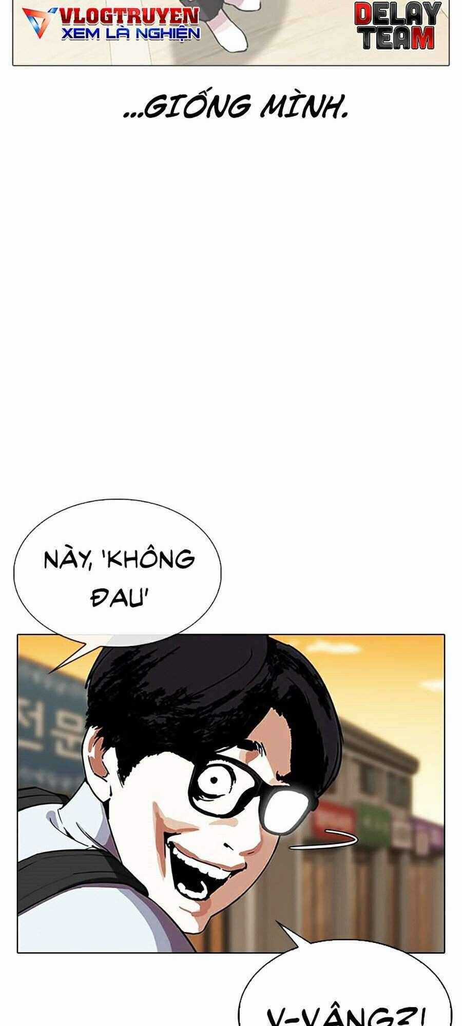 Hoán Đổi Diệu Kì - Chapter 307 - Trang 99