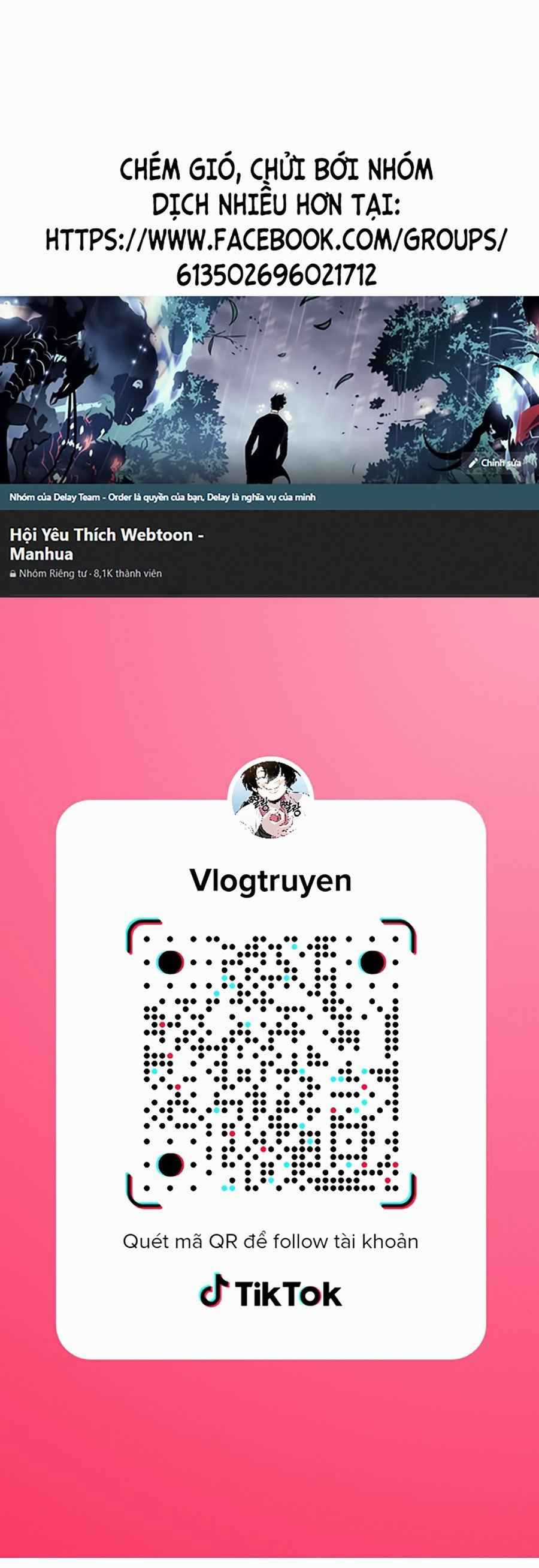 Hoán Đổi Diệu Kì - Chapter 308 - Trang 1