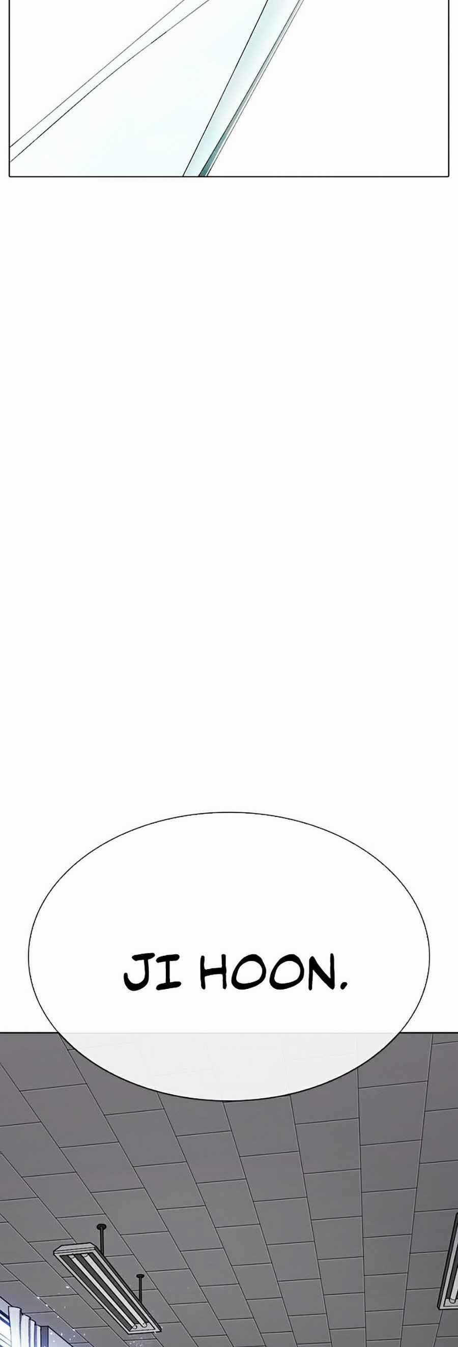 Hoán Đổi Diệu Kì - Chapter 308 - Trang 106