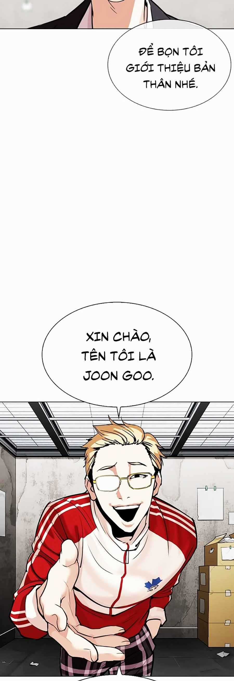 Hoán Đổi Diệu Kì - Chapter 308 - Trang 12