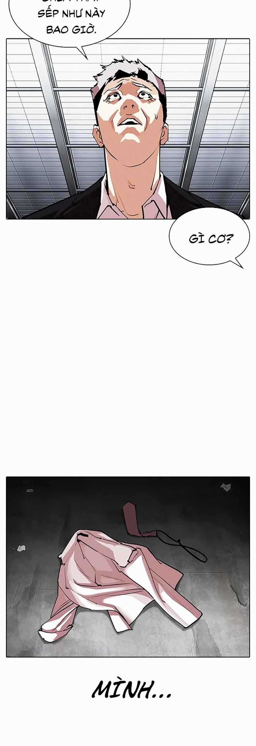 Hoán Đổi Diệu Kì - Chapter 308 - Trang 19