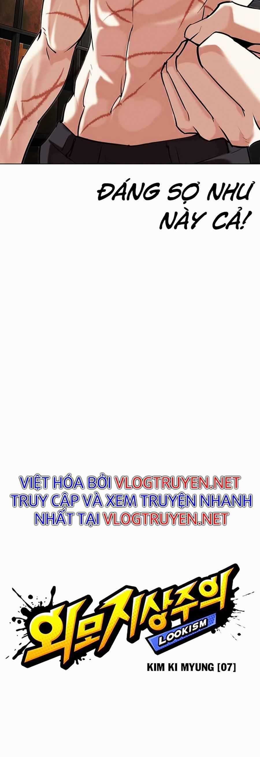 Hoán Đổi Diệu Kì - Chapter 308 - Trang 21