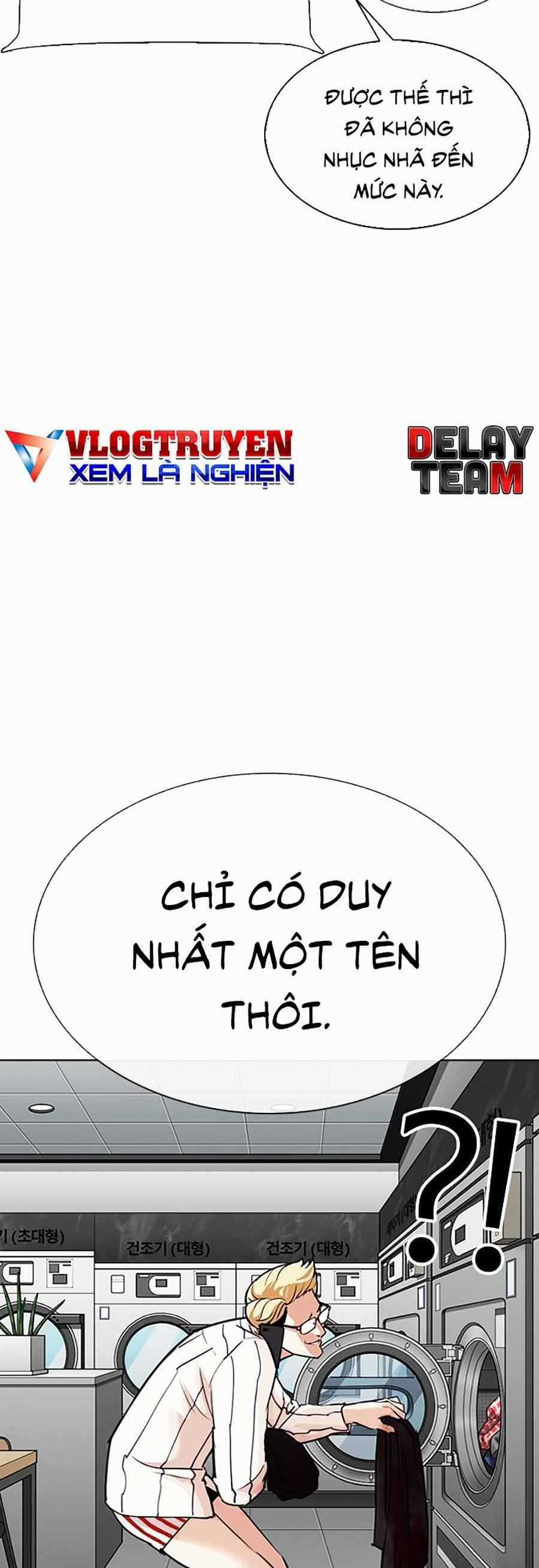 Hoán Đổi Diệu Kì - Chapter 308 - Trang 26