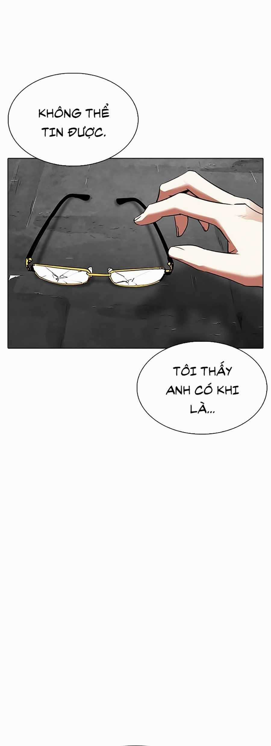 Hoán Đổi Diệu Kì - Chapter 308 - Trang 37