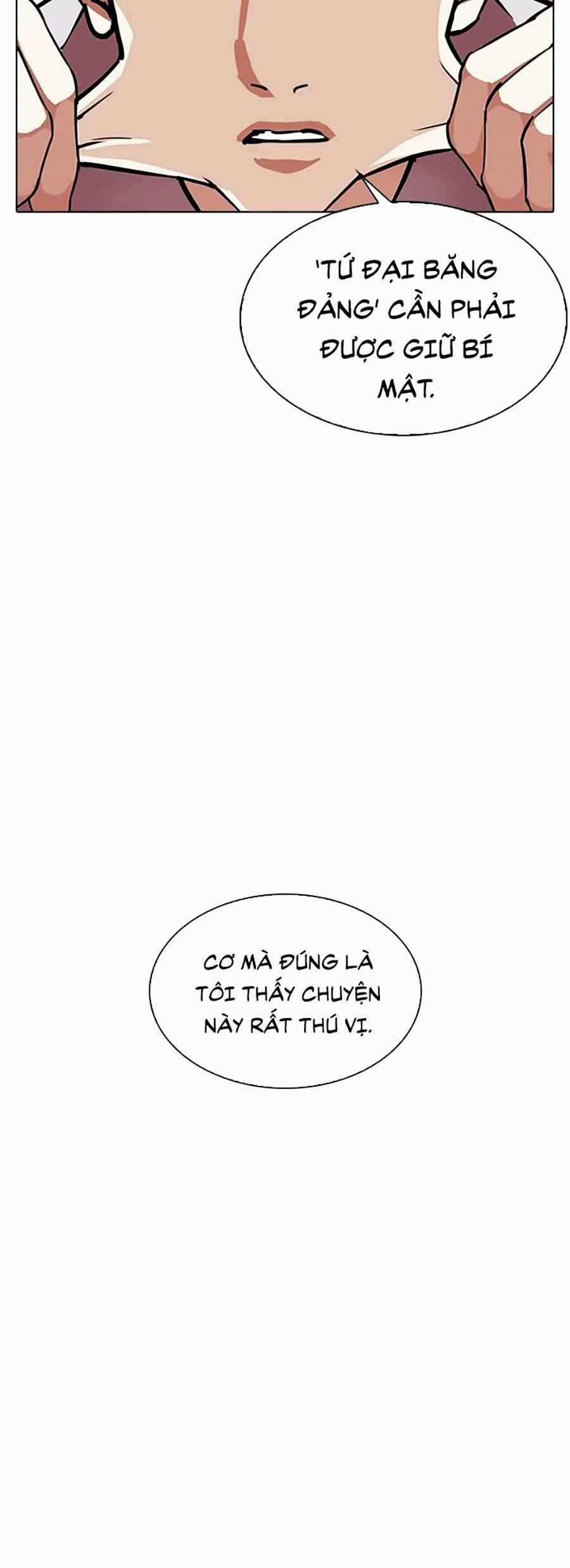 Hoán Đổi Diệu Kì - Chapter 308 - Trang 48