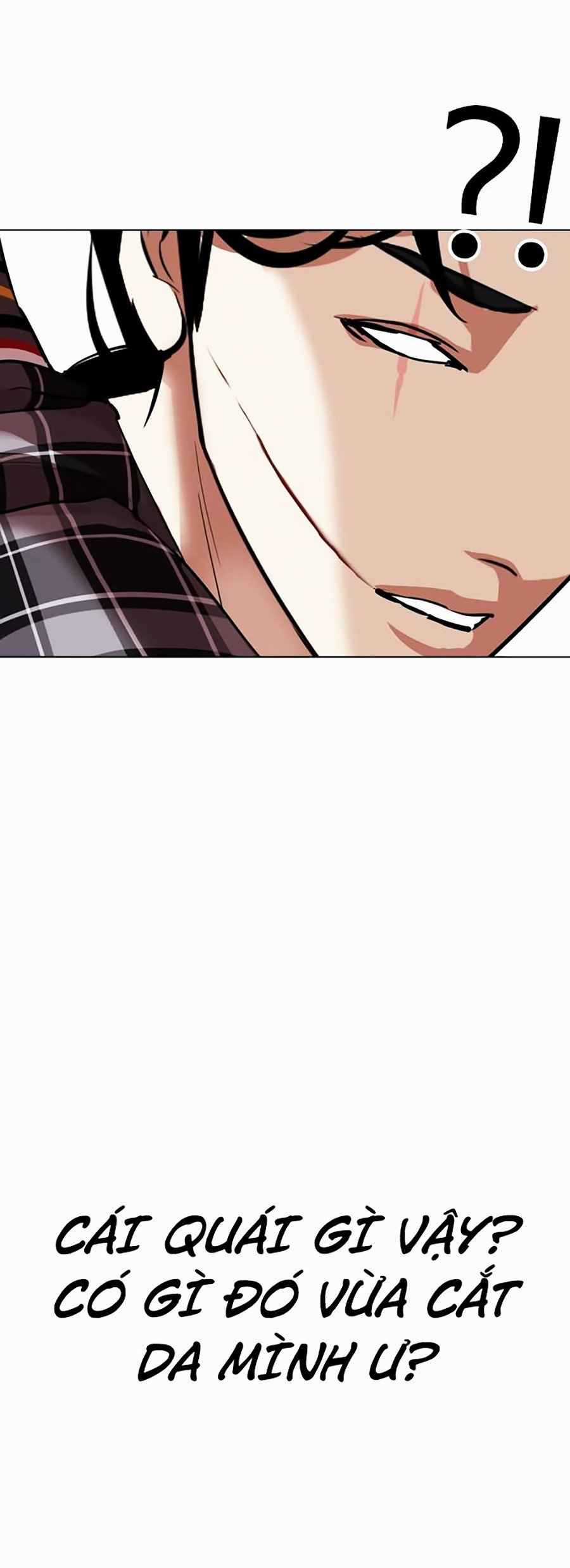 Hoán Đổi Diệu Kì - Chapter 308 - Trang 54