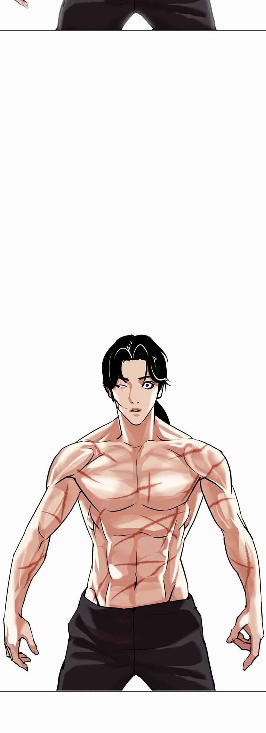 Hoán Đổi Diệu Kì - Chapter 308 - Trang 58