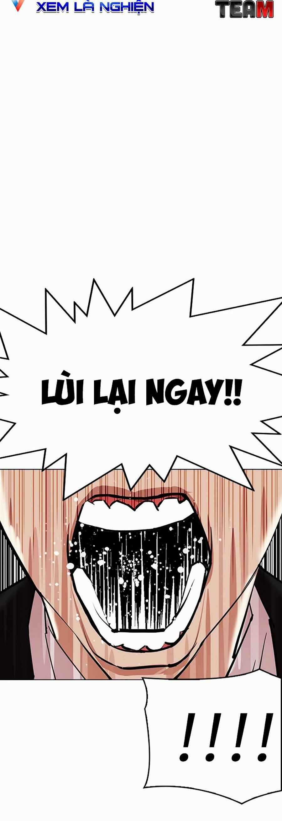 Hoán Đổi Diệu Kì - Chapter 308 - Trang 7