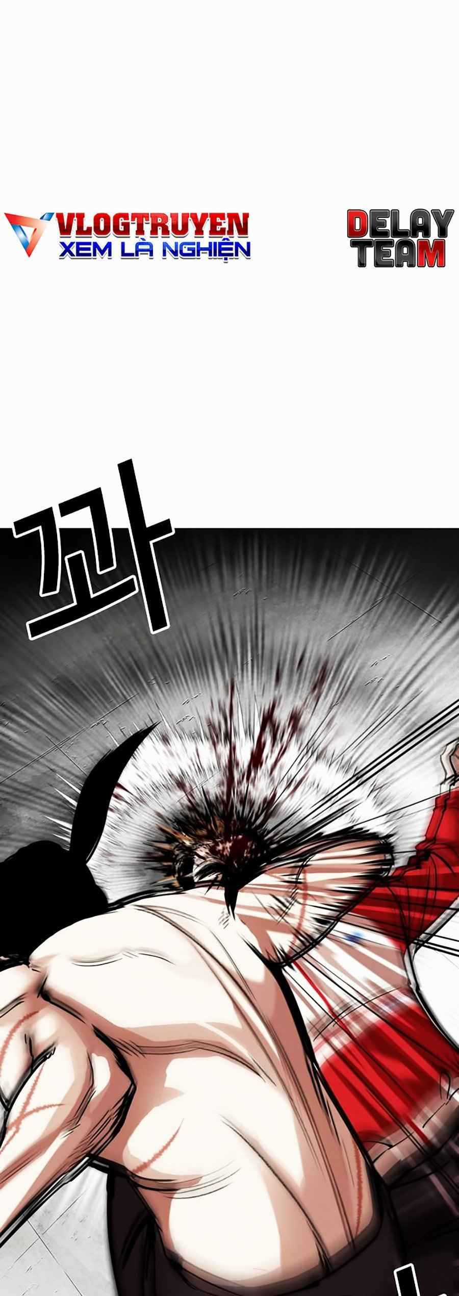 Hoán Đổi Diệu Kì - Chapter 308 - Trang 61