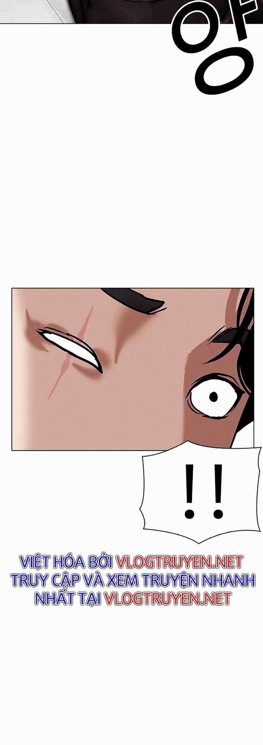 Hoán Đổi Diệu Kì - Chapter 308 - Trang 62