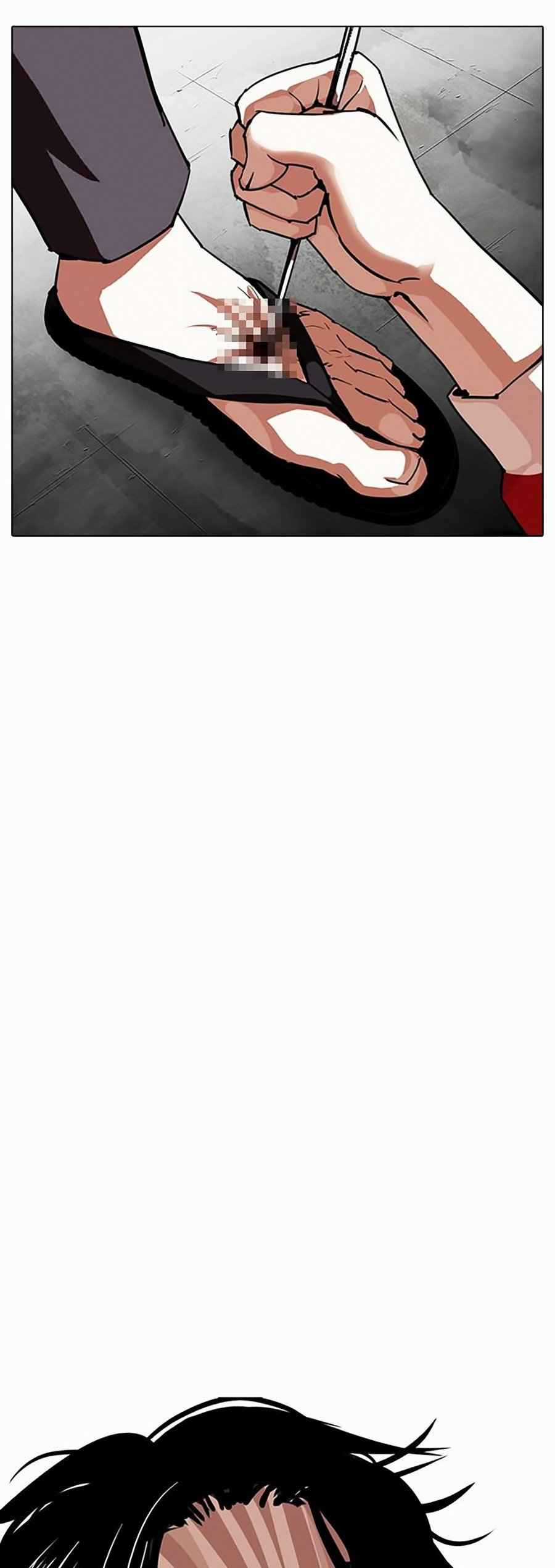 Hoán Đổi Diệu Kì - Chapter 308 - Trang 63