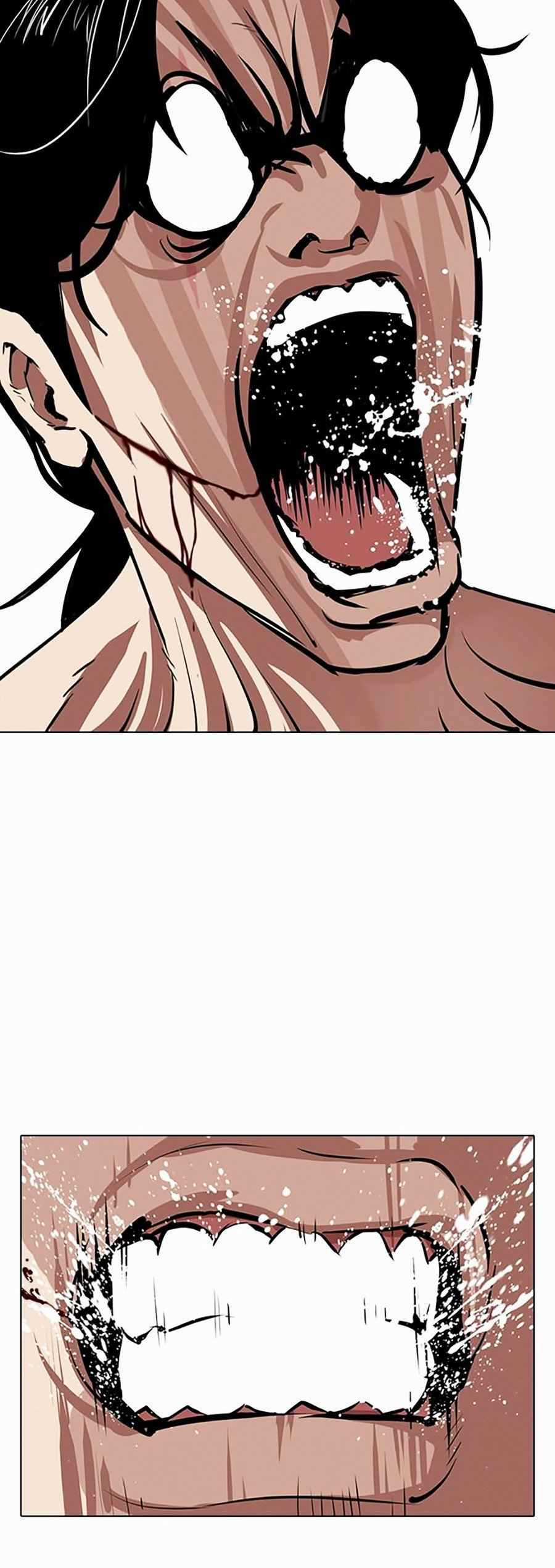 Hoán Đổi Diệu Kì - Chapter 308 - Trang 64