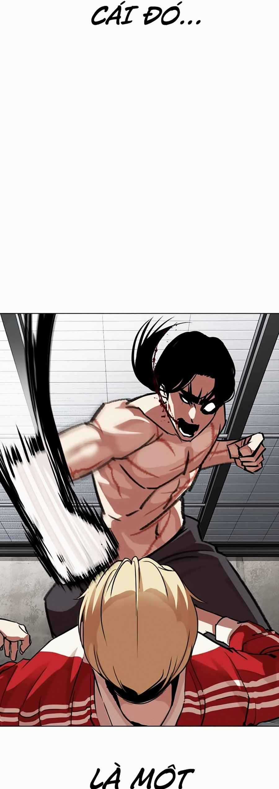 Hoán Đổi Diệu Kì - Chapter 308 - Trang 65