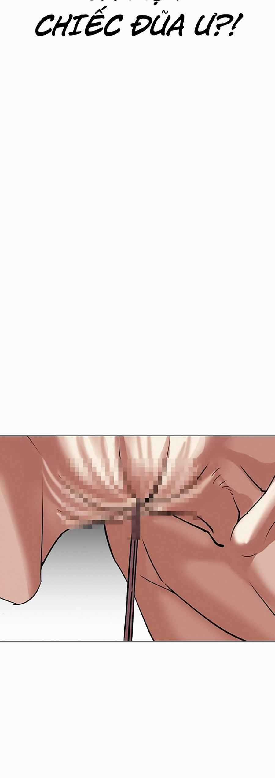 Hoán Đổi Diệu Kì - Chapter 308 - Trang 66