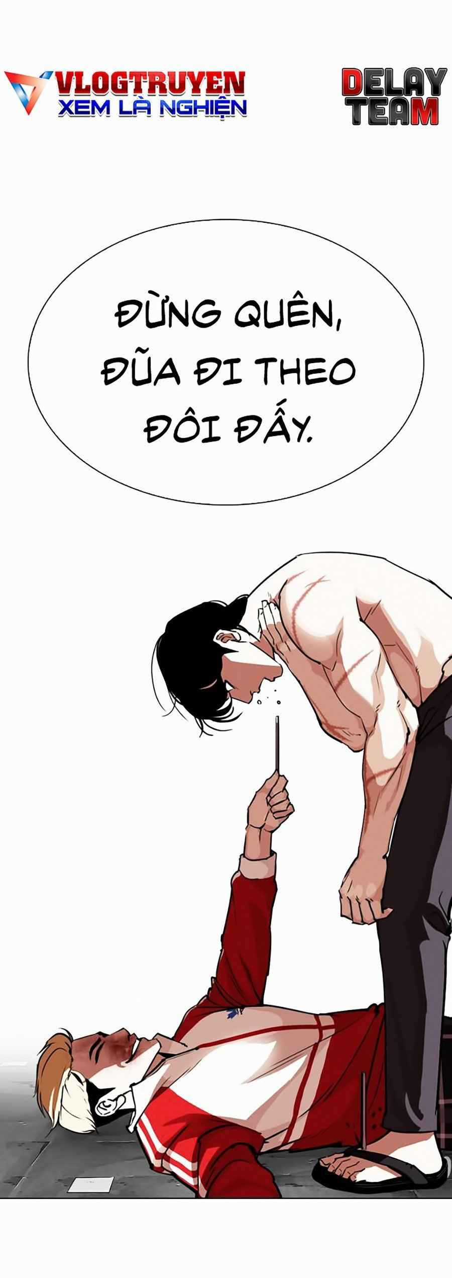 Hoán Đổi Diệu Kì - Chapter 308 - Trang 67