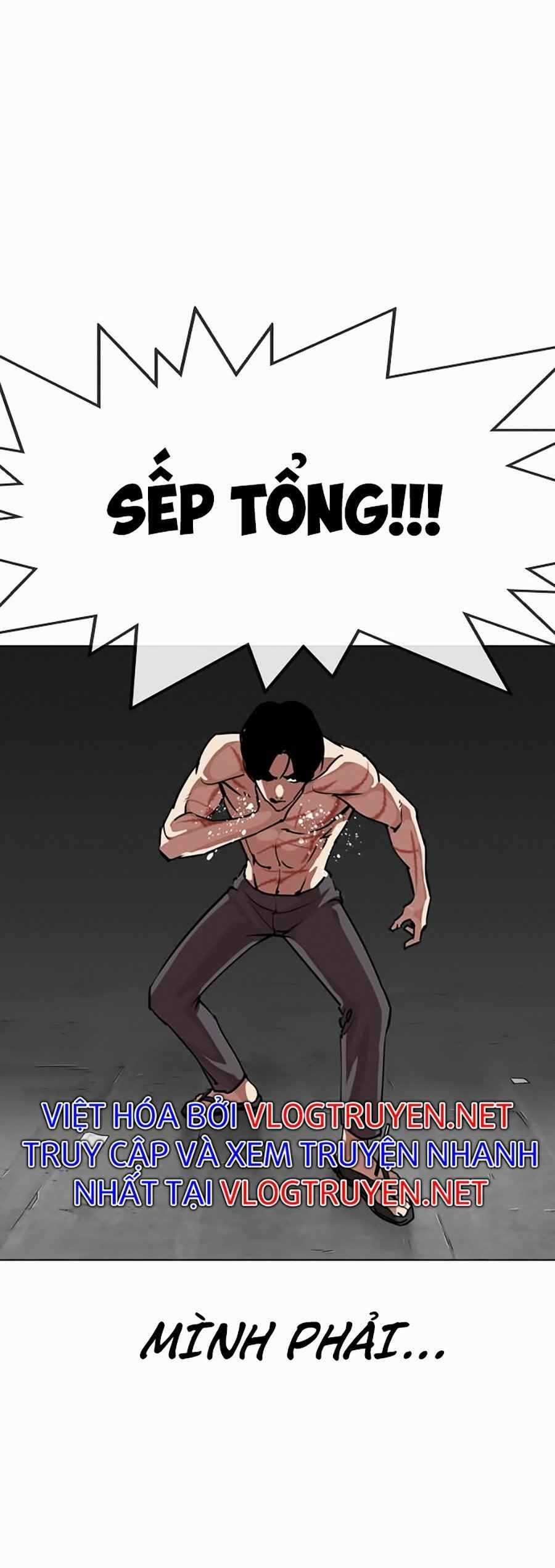 Hoán Đổi Diệu Kì - Chapter 308 - Trang 68