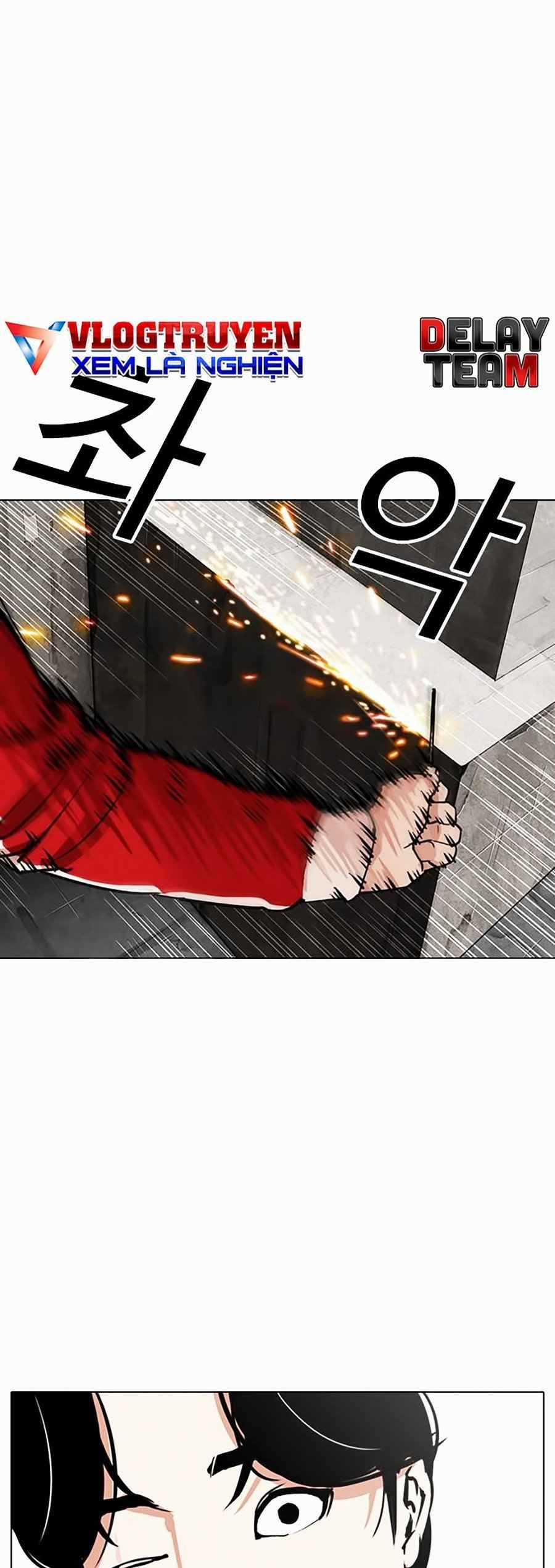 Hoán Đổi Diệu Kì - Chapter 308 - Trang 72