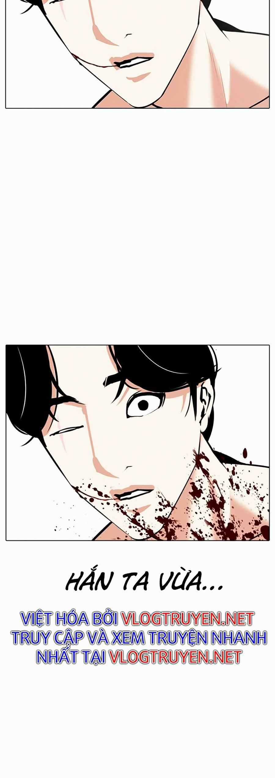 Hoán Đổi Diệu Kì - Chapter 308 - Trang 73