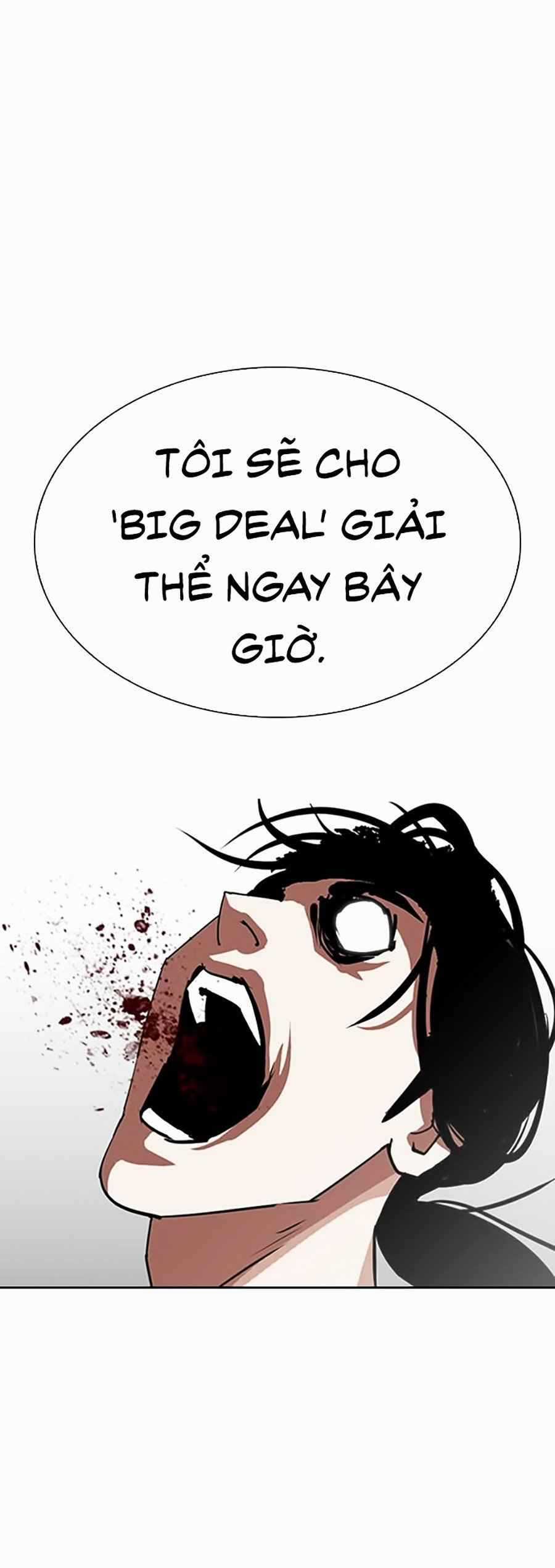 Hoán Đổi Diệu Kì - Chapter 308 - Trang 76