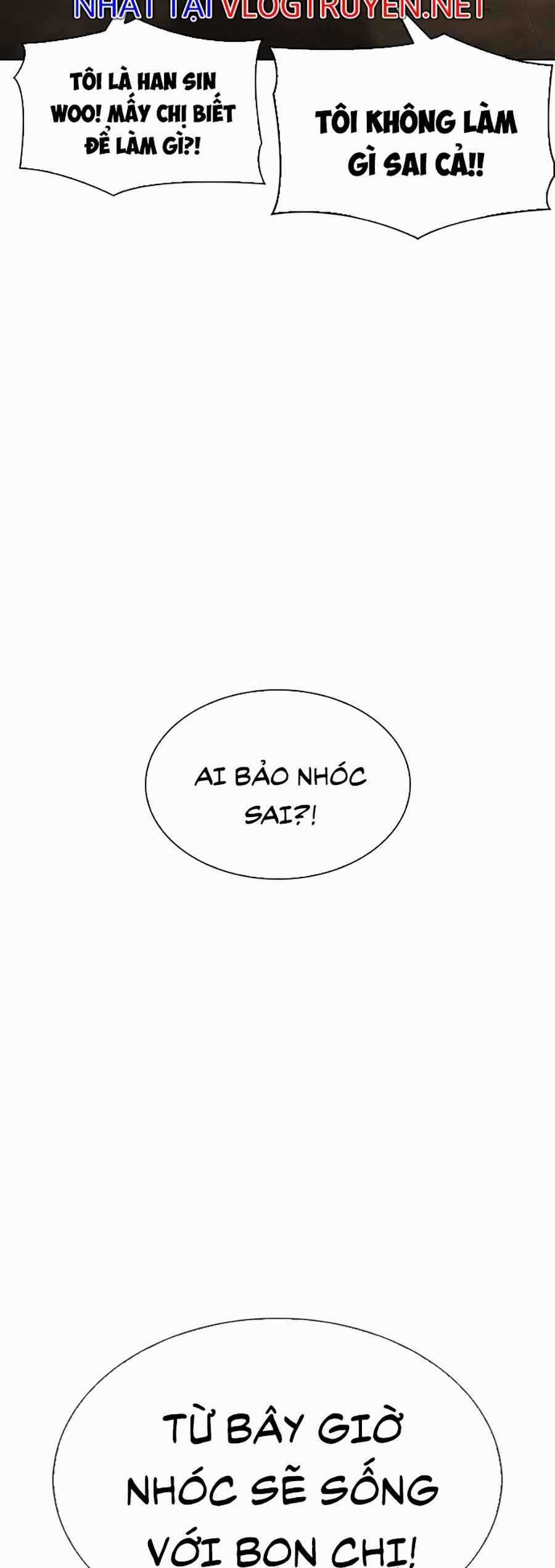 Hoán Đổi Diệu Kì - Chapter 308 - Trang 80
