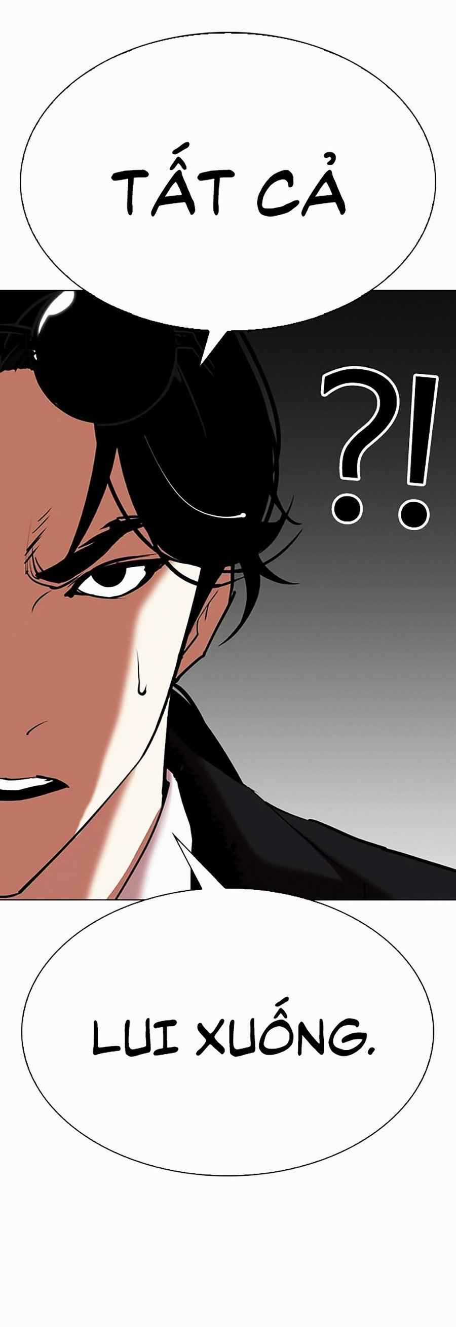 Hoán Đổi Diệu Kì - Chapter 308 - Trang 9