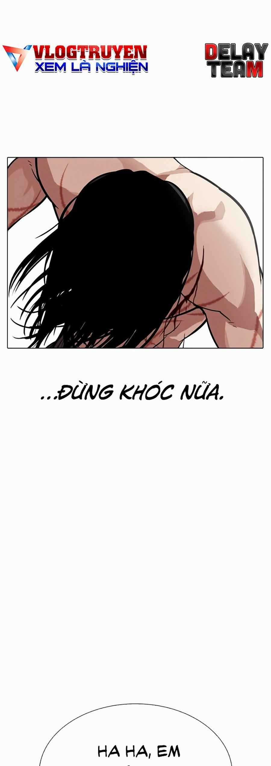 Hoán Đổi Diệu Kì - Chapter 308 - Trang 84
