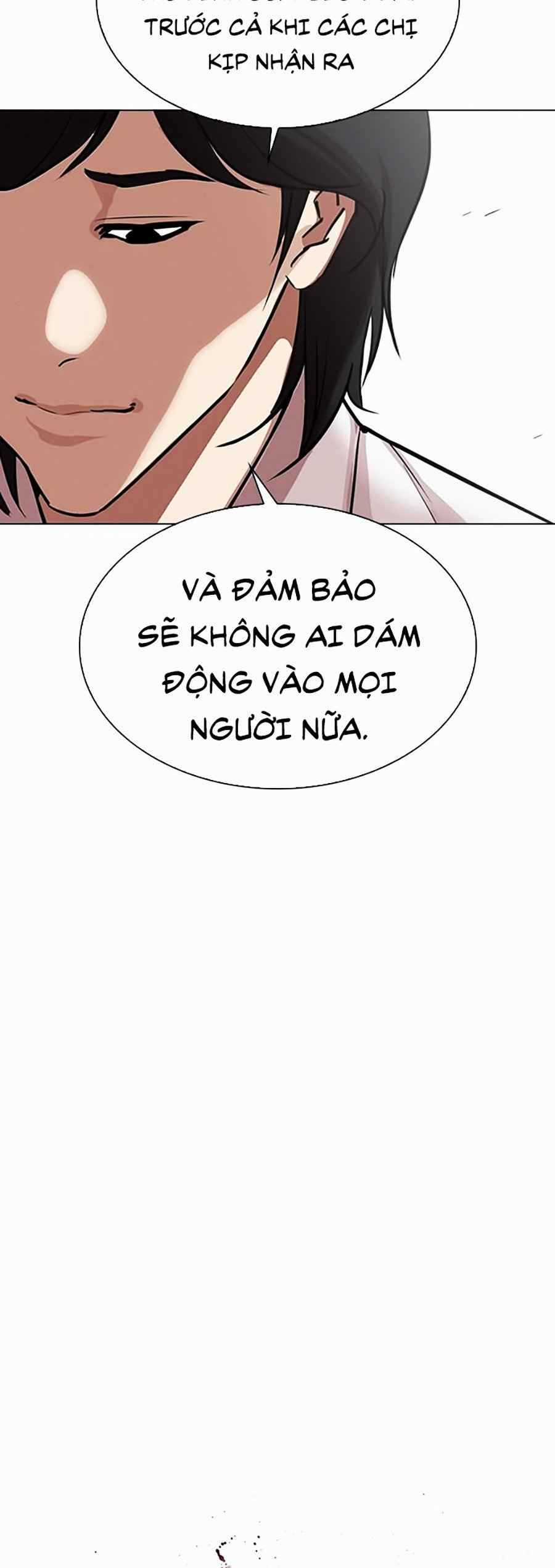 Hoán Đổi Diệu Kì - Chapter 308 - Trang 87