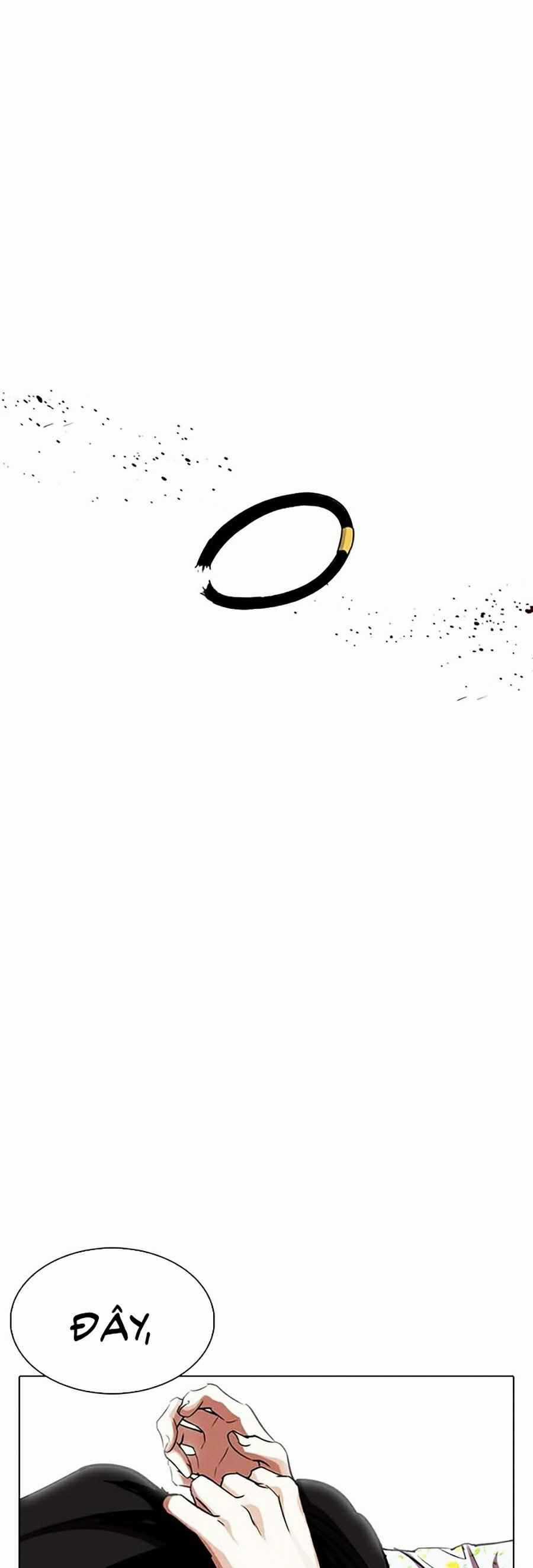 Hoán Đổi Diệu Kì - Chapter 308 - Trang 89