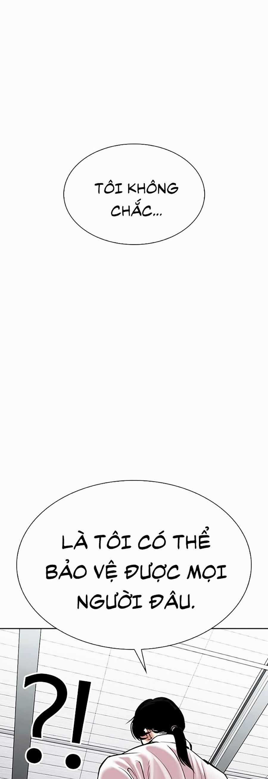 Hoán Đổi Diệu Kì - Chapter 308 - Trang 10