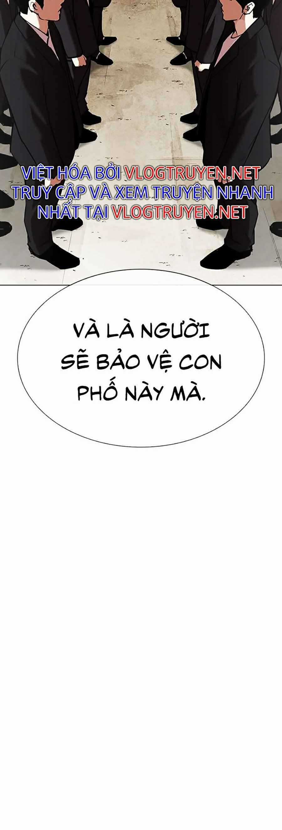 Hoán Đổi Diệu Kì - Chapter 308 - Trang 93