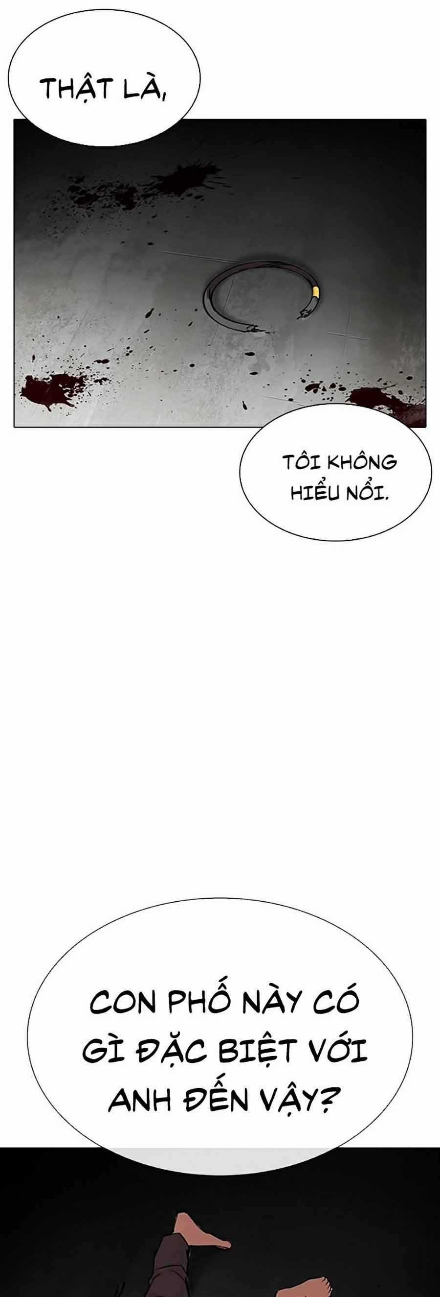 Hoán Đổi Diệu Kì - Chapter 308 - Trang 94