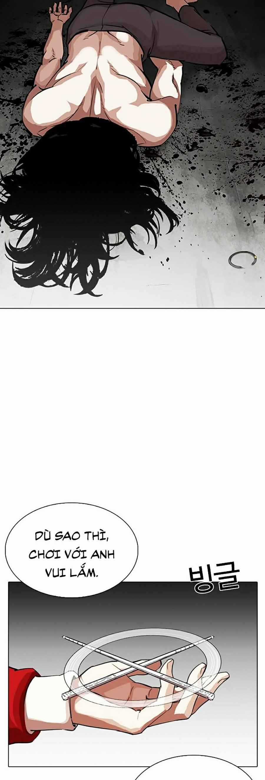 Hoán Đổi Diệu Kì - Chapter 308 - Trang 95