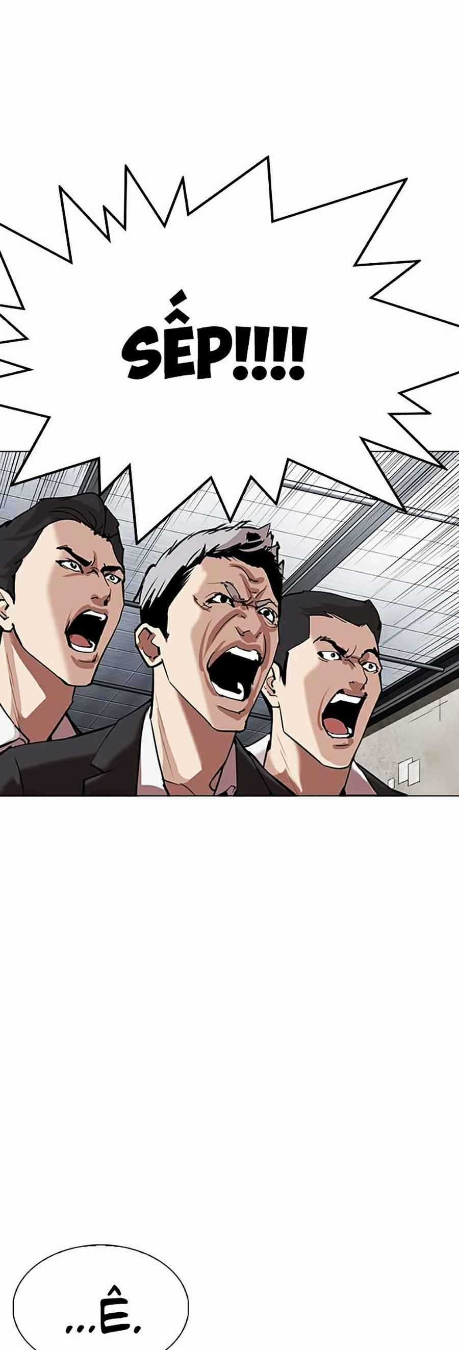 Hoán Đổi Diệu Kì - Chapter 308 - Trang 97