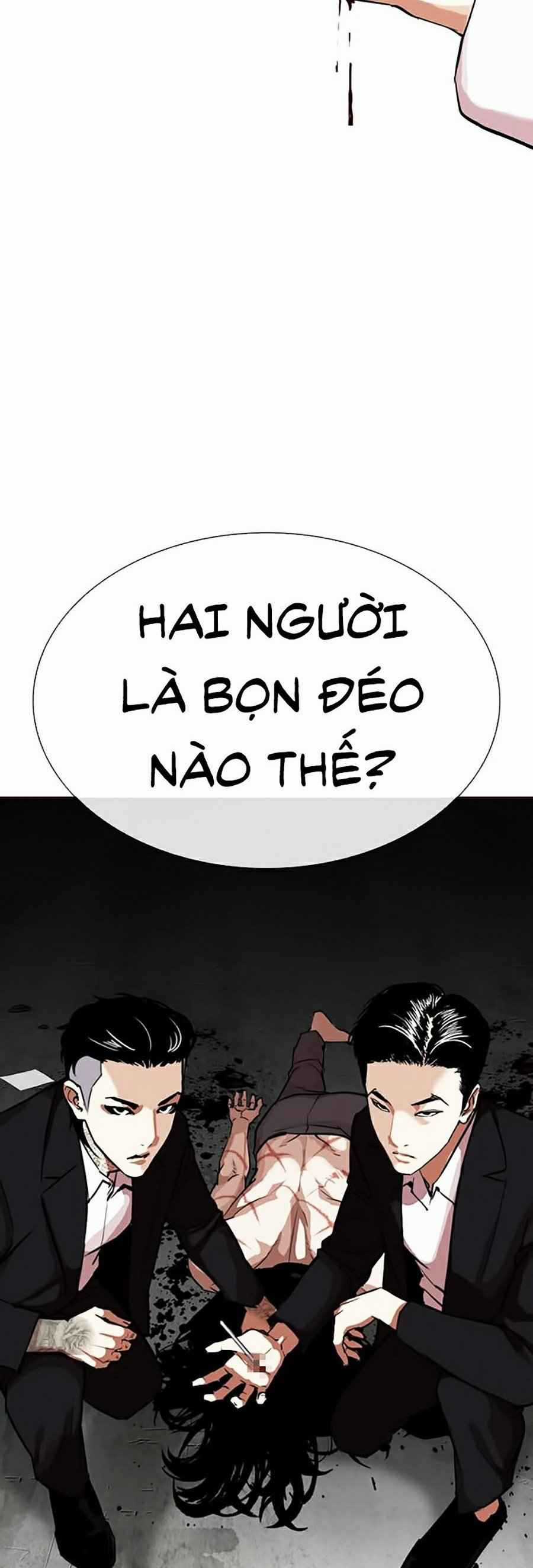 Hoán Đổi Diệu Kì - Chapter 308 - Trang 99