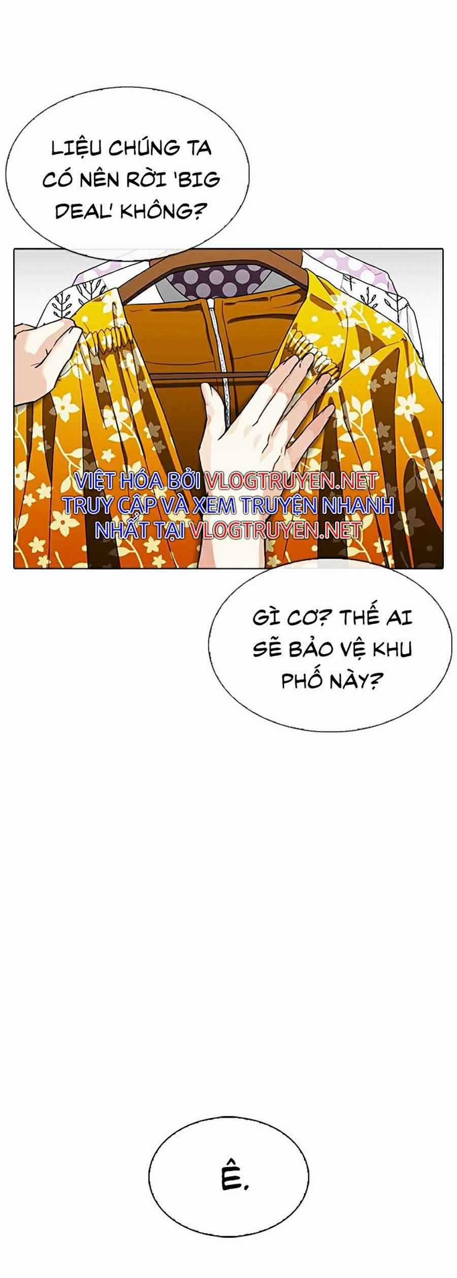 Hoán Đổi Diệu Kì - Chapter 309 - Trang 15