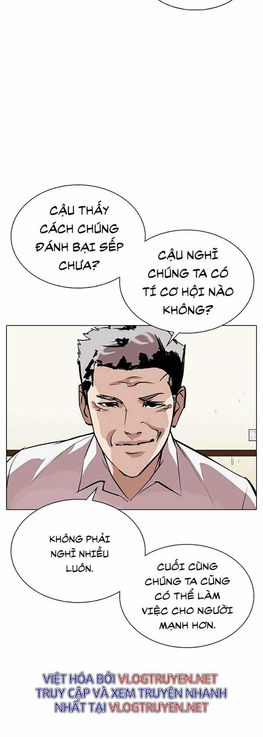 Hoán Đổi Diệu Kì - Chapter 309 - Trang 20