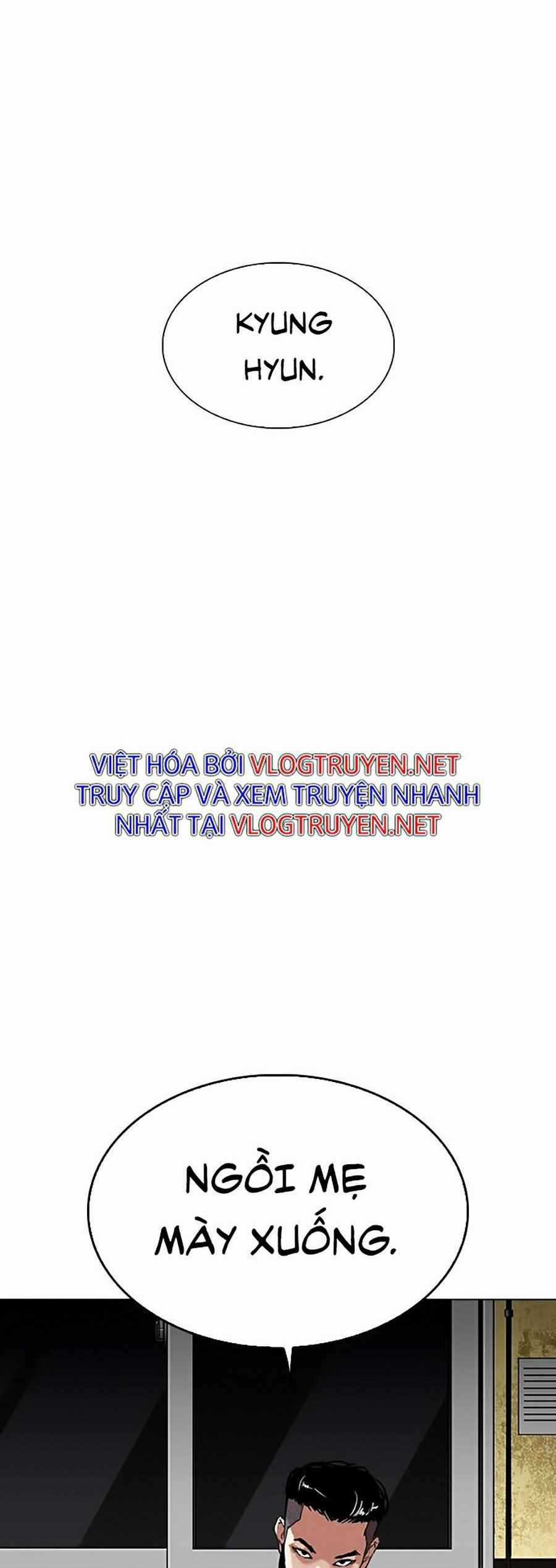 Hoán Đổi Diệu Kì - Chapter 309 - Trang 25