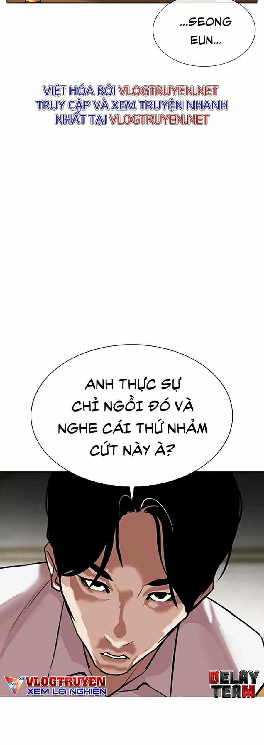 Hoán Đổi Diệu Kì - Chapter 309 - Trang 27