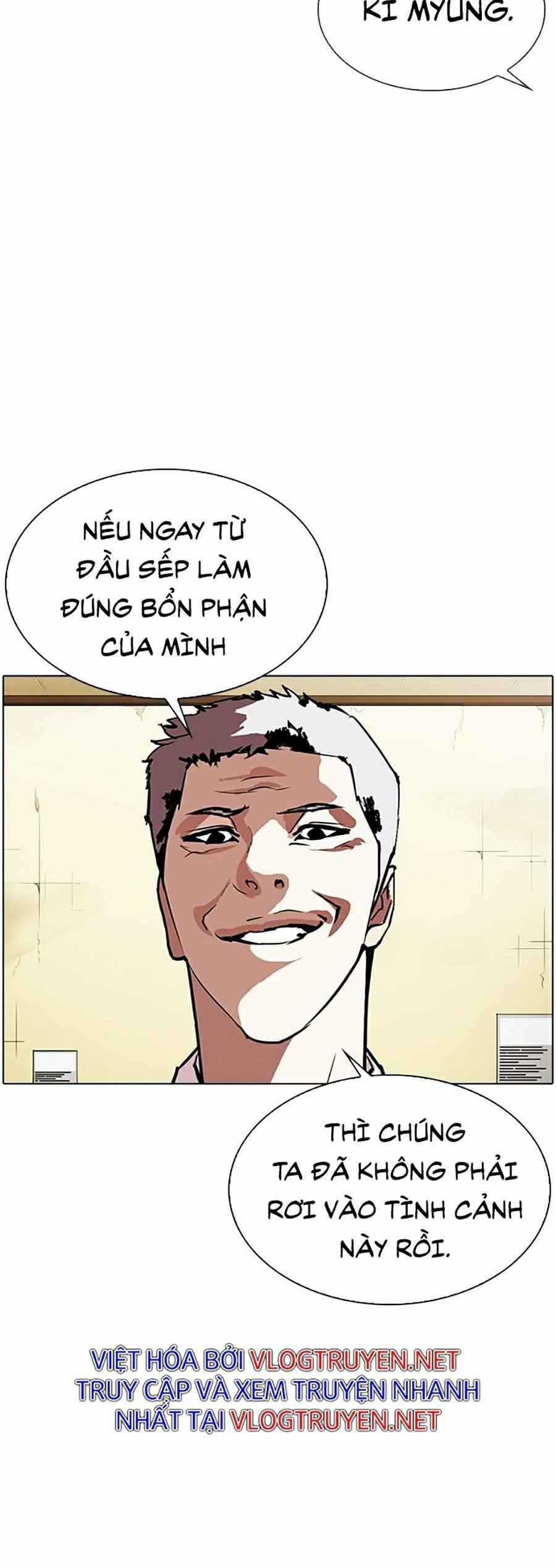 Hoán Đổi Diệu Kì - Chapter 309 - Trang 30